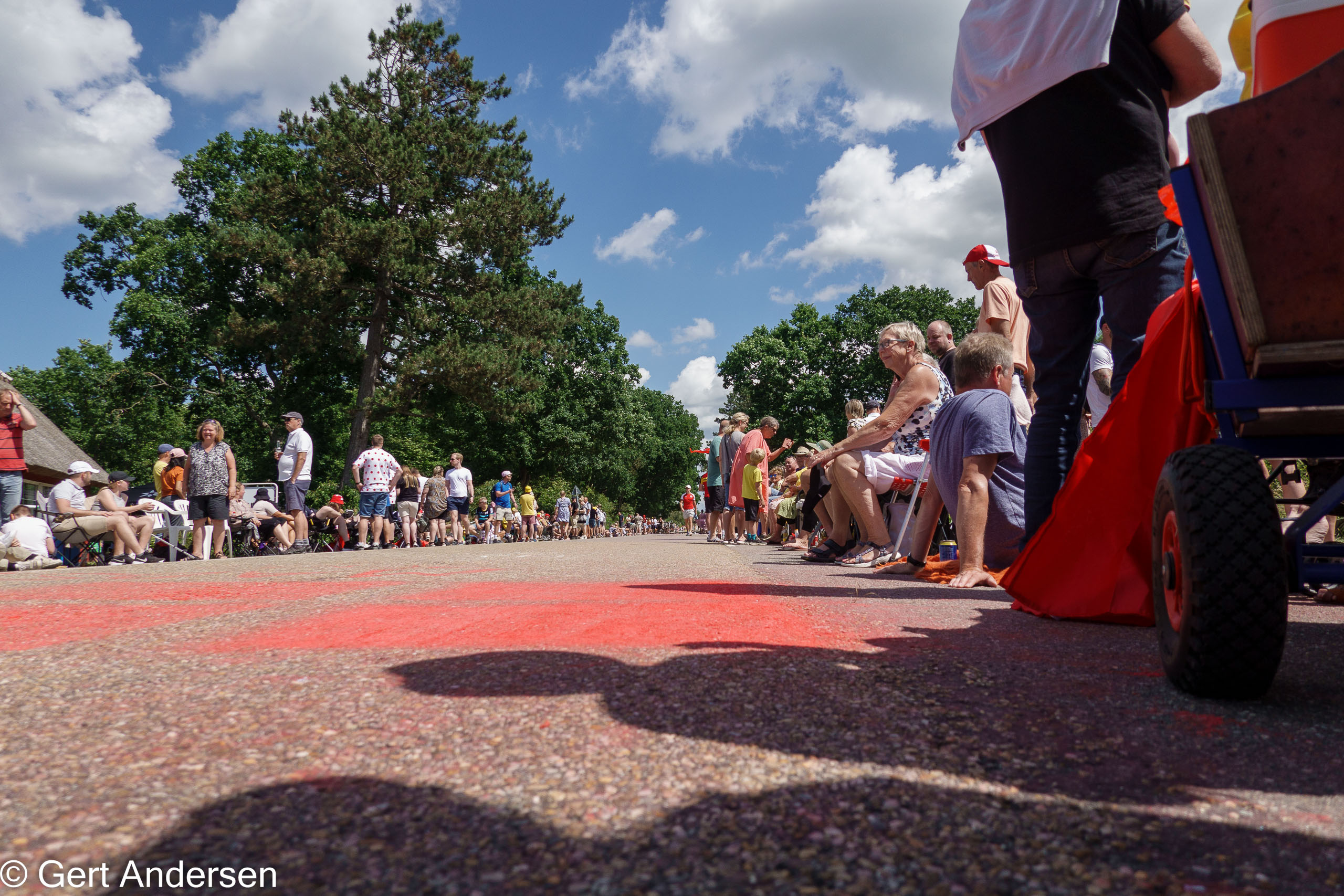 Tur til Høve Stræde10